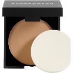 Stagecolor Make up Compact BB Cream Dark Beige (10g)