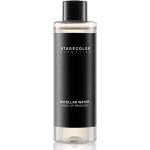 Stagecolor Make up Micellar Water - Make-up Remover (200ml)