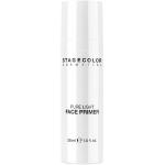STAGECOLOR Pure Light Face Primer-Pearly Glow 30 ml