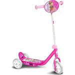 Stamp Handy Manny Scooter Barbie (CB200050)