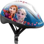 Stamp Helmet Frozen 2 XS