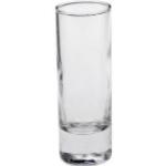 Luminarc Glasserien & Gläsersets mit Ländermotiv 12-teilig 
