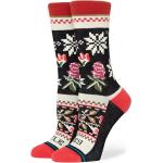Reduzierte Stance Socken & Strümpfe Weihnachten 