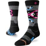 STANCE NORDIC MAZE GRY GREY S