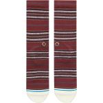 Stance WILFRED Rot