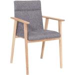 Standard Furniture Arona Armlehnstuhl
