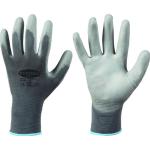 Standard Shenzhen Stronghand Handschuhe 12 Paar