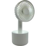 CSL Mini Ventilatoren 