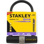 Stanley Buffo 34/180 HB 230 U-Lock