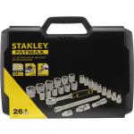 Stanley Tools Werkzeugkoffer günstig online kaufen