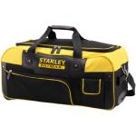 Reduzierte Stanley Tools Werkzeugtaschen 