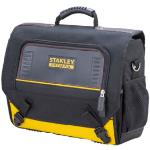 Reduzierte Stanley Tools FatMax Werkzeugtaschen 