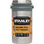 Stanley Mountain Vacuum Trail Mug 354 ml - Thermos
