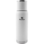 Stanley The Adventure To-Go Bottle 1L, Polar, Thermosflasche