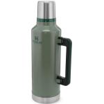 Stanley The Legendary Classic Bottle 2,3 l Thermosflasche