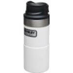 Stanley Coffee-to-go-Becher & Travel Mugs 