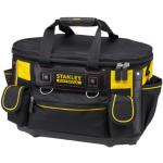 Reduzierte Stanley Tools FatMax Werkzeugtaschen 2-teilig 
