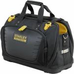 Reduzierte Stanley Tools FatMax Leere Werkzeugtaschen 