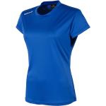Stanno Field T-Shirt Ss Damen Trikot blau L