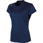 Stanno Field T-Shirt Ss Damen Trikot blau XXL