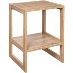 Bücherregale aus Holz stapelbar Breite 0-50cm, Höhe 0-50cm, Tiefe 50-100cm 