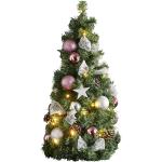 Graue Weihnachtsbäume | | Trends online 2024 kaufen Günstig