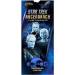 Star Trek: Ascendancy GFN625084 - Star Trek Ascendancy - Andorian Empire