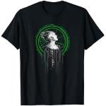 Star Trek Borg Queen T-Shirt