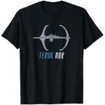 Star Trek: Deep Space Nine Terok Nor T-Shirt