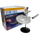 STAR TREK - Discovery - 1/2500 USS Enterprise NCC-1701 Model Kit Polar Lights