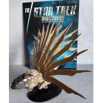 Star Trek Discovery Modellbau 