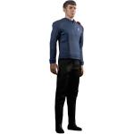 Star Trek - Scale Action Figure - Lieutenant Spock