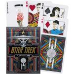 Star Trek Kartenspiele 
