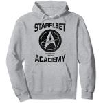 Star Trek Starfleet Academy San Francisco Vintage