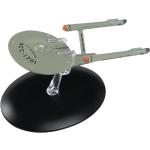 Bunte Star Trek USS Enterprise Modellautos & Spielzeugautos 