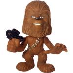 12 cm Star Wars Chewbacca Sammelfiguren 