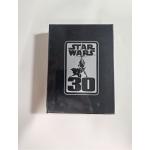 Star Wars A New Hope 30th / Cartamundi / Nr. 3988 v. 5000 / Spiel / Sealed / Neu