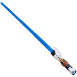 Reduzierte Hasbro Star Wars Lichtschwerter & Laserschwerter für 3 - 5 Jahre 