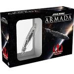 Star Wars - Armada - MC30c-Fregatte Erweiterungspack