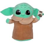 45 cm Star Wars Yoda Baby Yoda / The Child Plüschfiguren 
