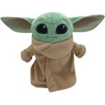 25 cm Star Wars Yoda Baby Yoda / The Child Plüschfiguren 