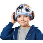 Star Wars BB-8 Kopfhörer Mütze für Kinder von 3-8 Jahren Einheitsgröße