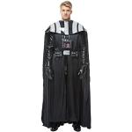 Star Wars Darth Vader Faschingskostüme & Karnevalskostüme für Herren Größe 3 XL 