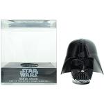 Star Wars Darth Vader Eau de Toilette 100 ml für Damen 