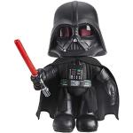 27 cm Mattel Star Wars Darth Vader Kuscheltiere & Plüschtiere für 3 - 5 Jahre 