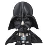 Star Wars Darth Vader Püschfigur sprechend