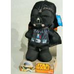 Bunte 25 cm Joy Toy Star Wars Darth Vader Plüschfiguren 