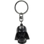 Motiv Star Wars Darth Vader Schlüsselanhänger & Taschenanhänger aus Metall 