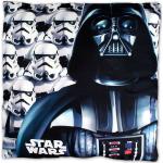 Star Wars Darth Vader Stormtrooper Kissen Cassic 35 x 35 cm