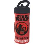 STAR WARS EMPIRE ICONS sipper water bottle 410ml